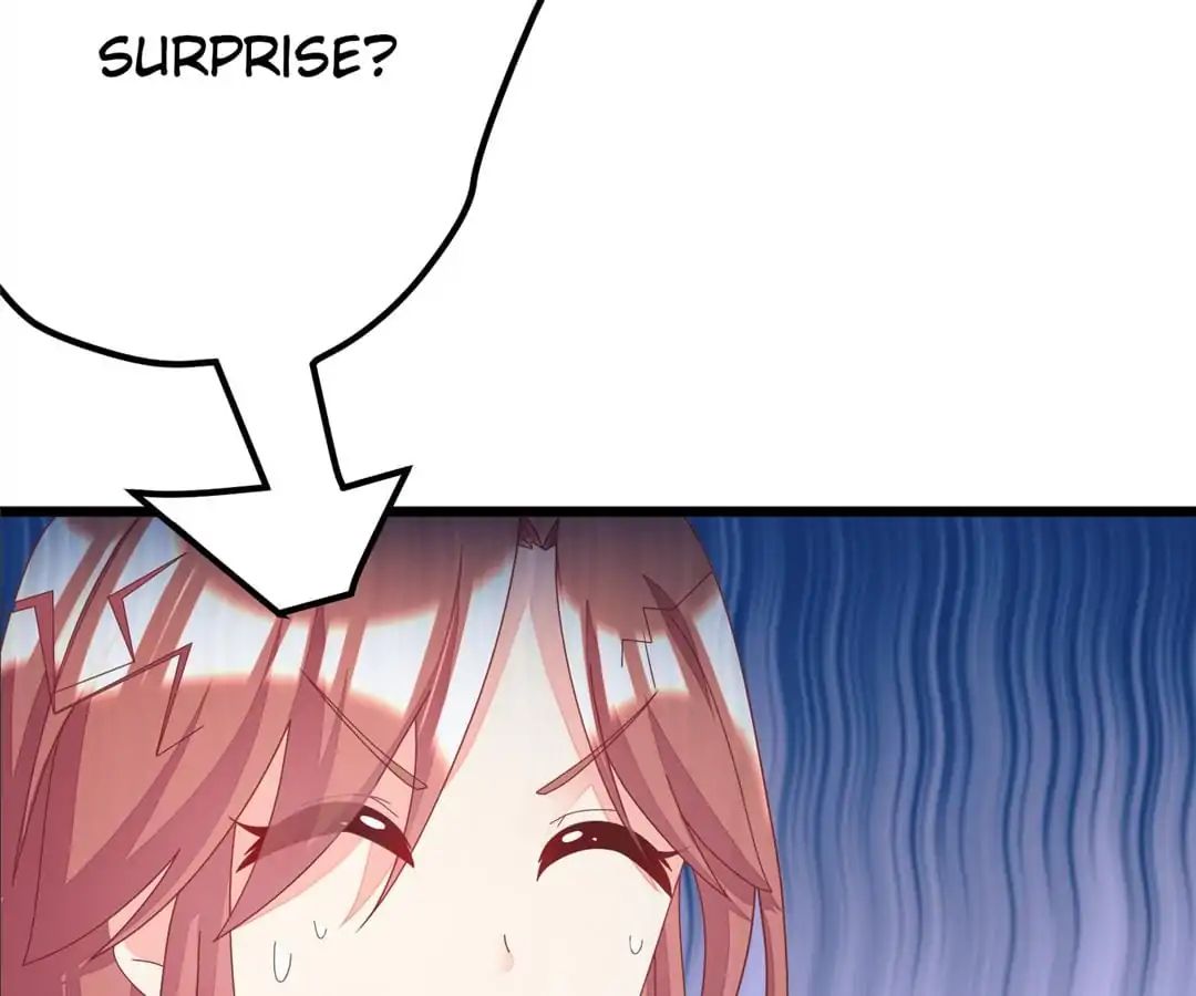 Page 21 of Chapter 28