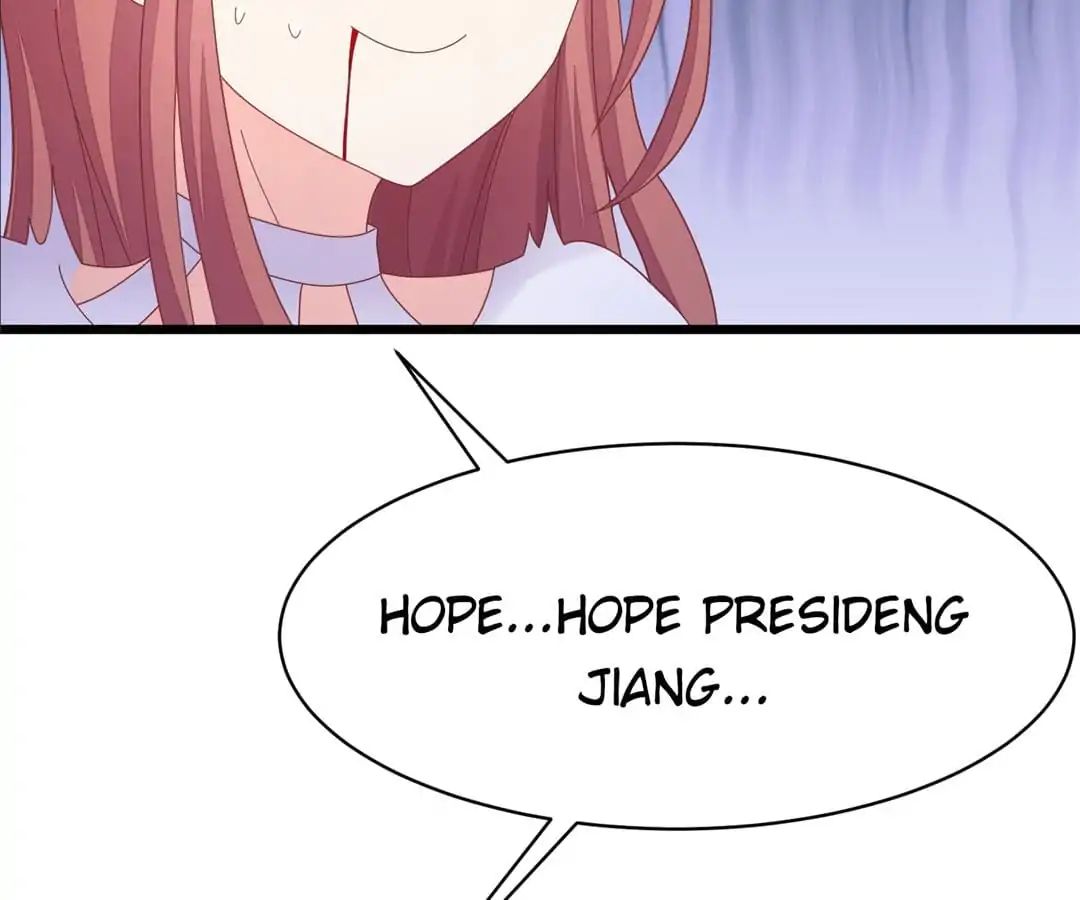 Page 22 of Chapter 28