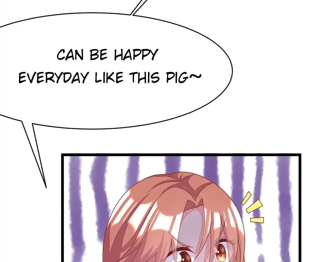 Page 23 of Chapter 28