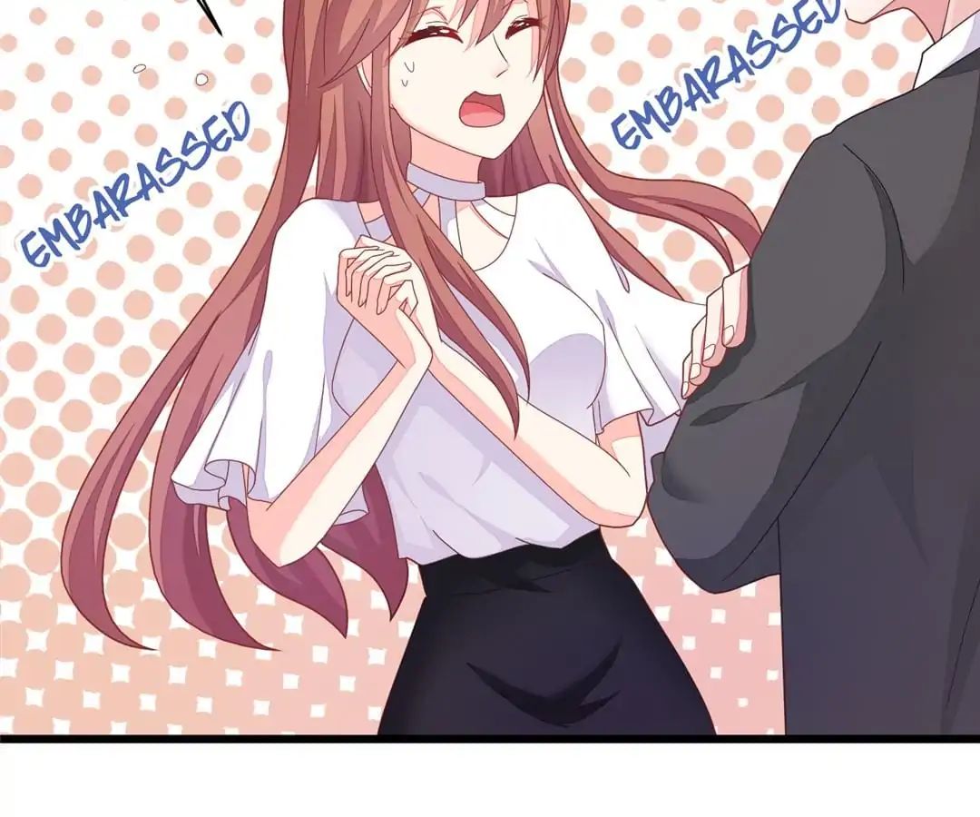 Page 26 of Chapter 28