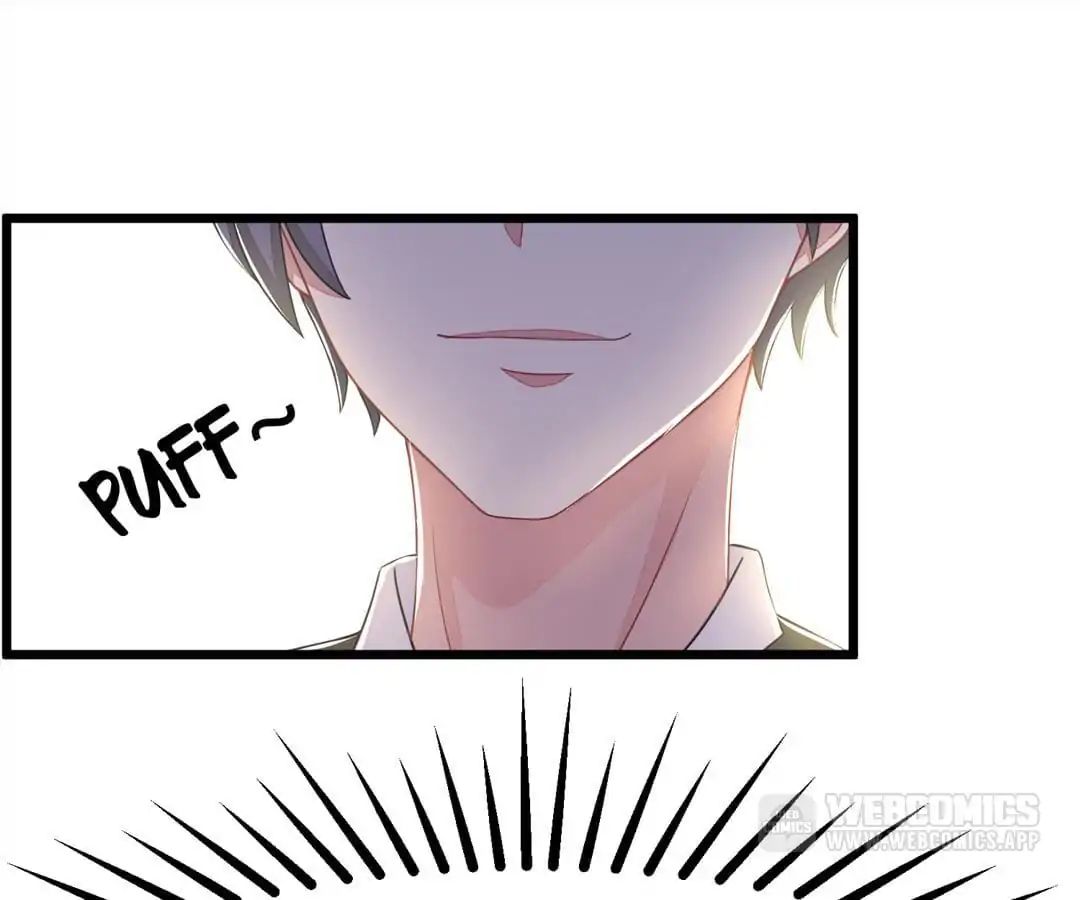 Page 27 of Chapter 28