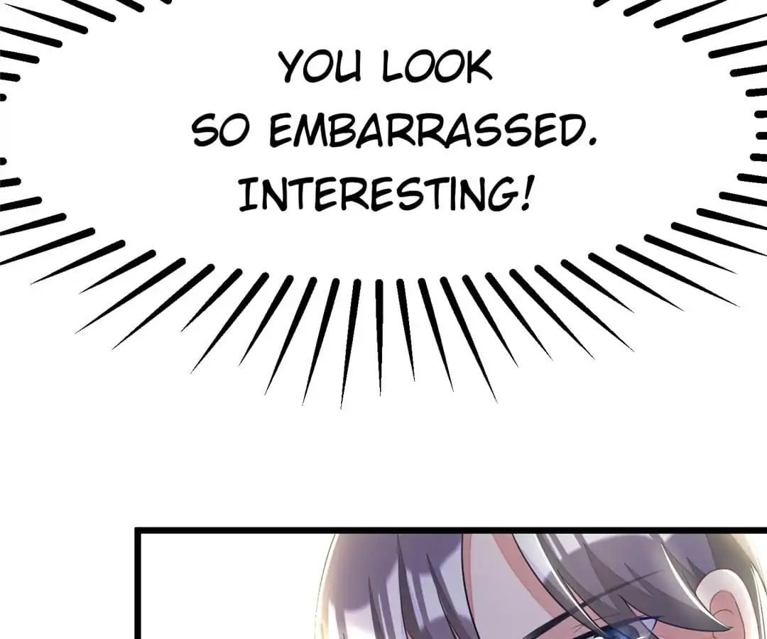 Page 28 of Chapter 28