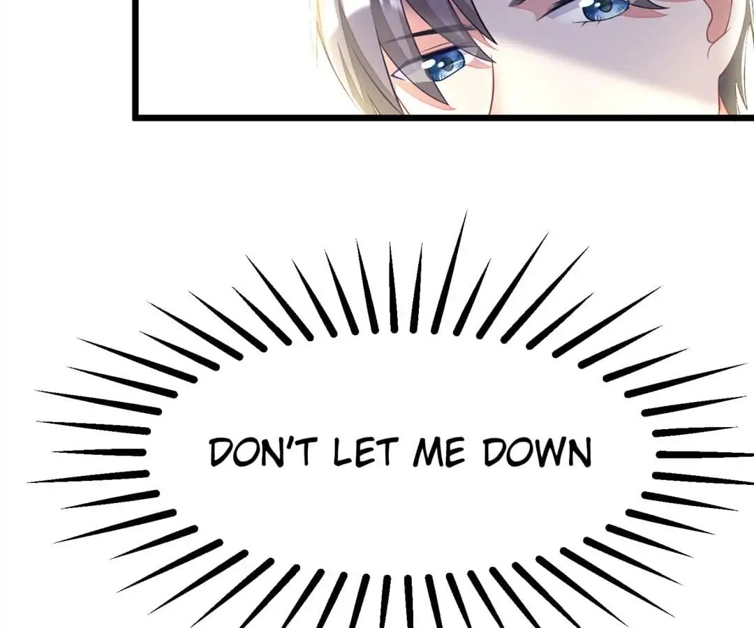 Page 29 of Chapter 28