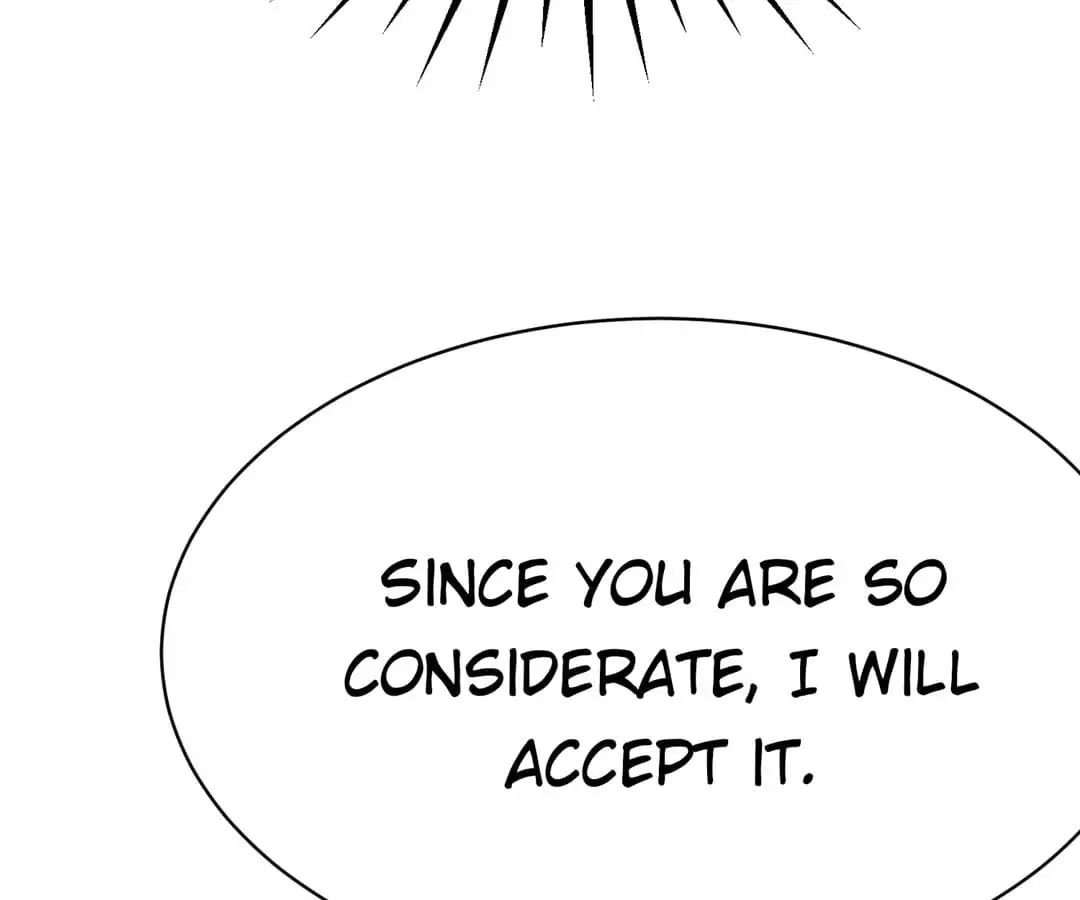 Page 30 of Chapter 28
