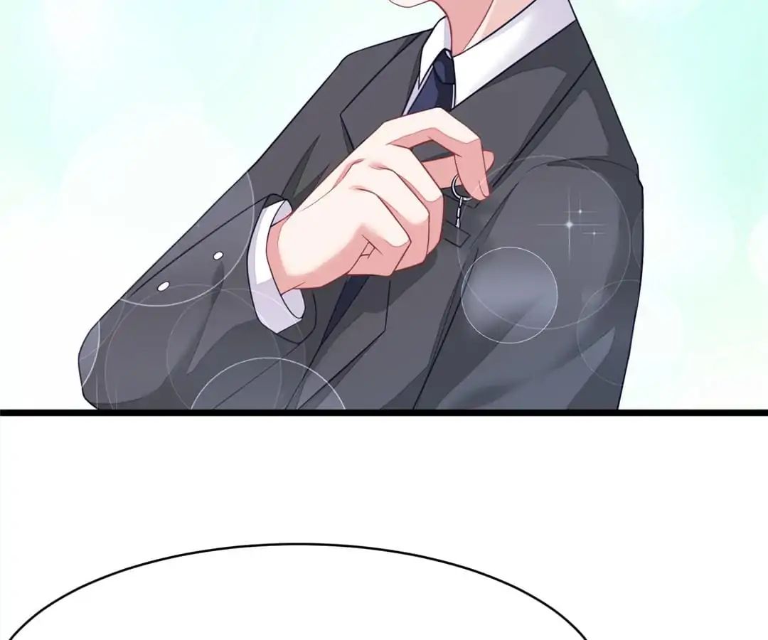 Page 32 of Chapter 28