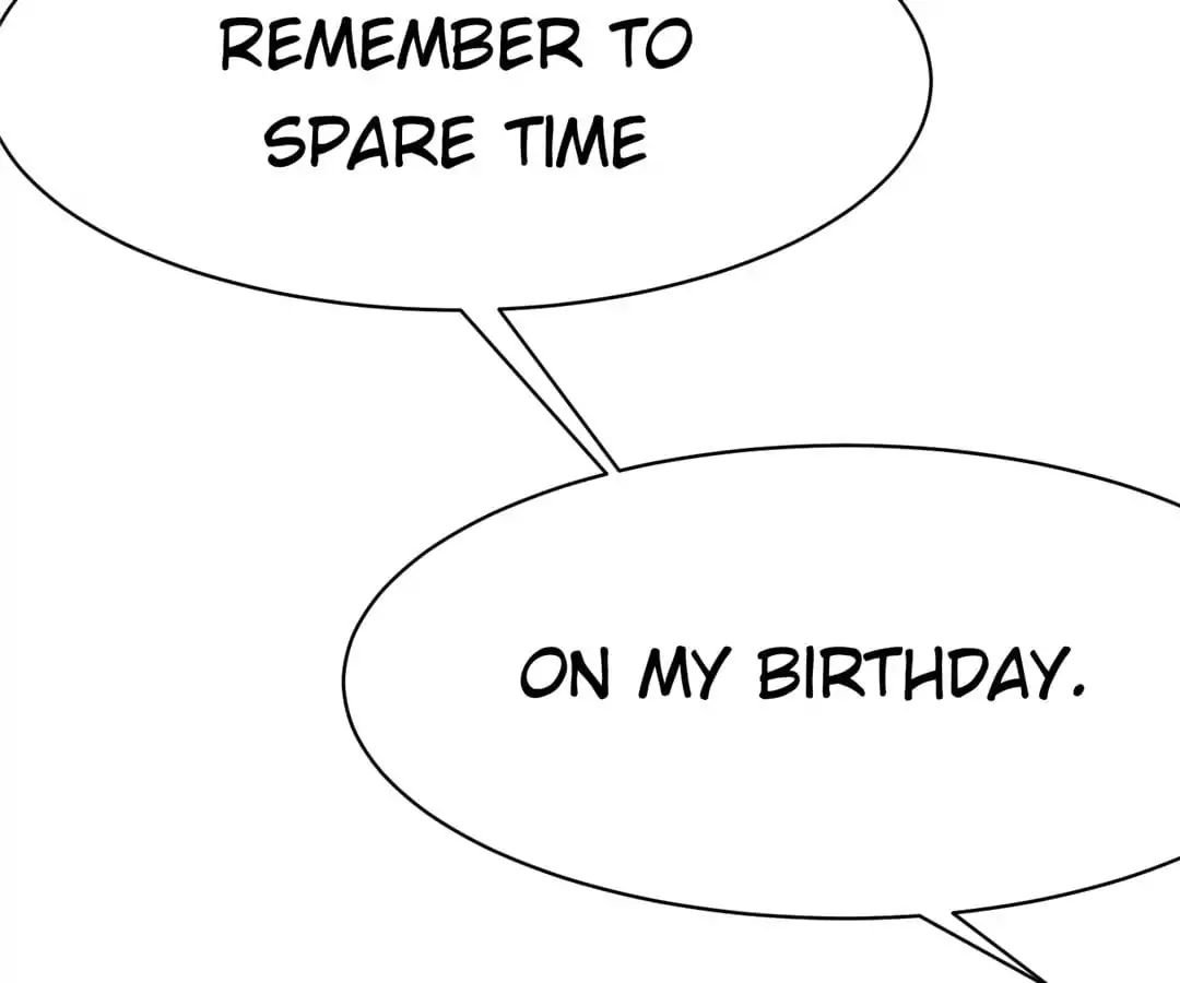 Page 33 of Chapter 28