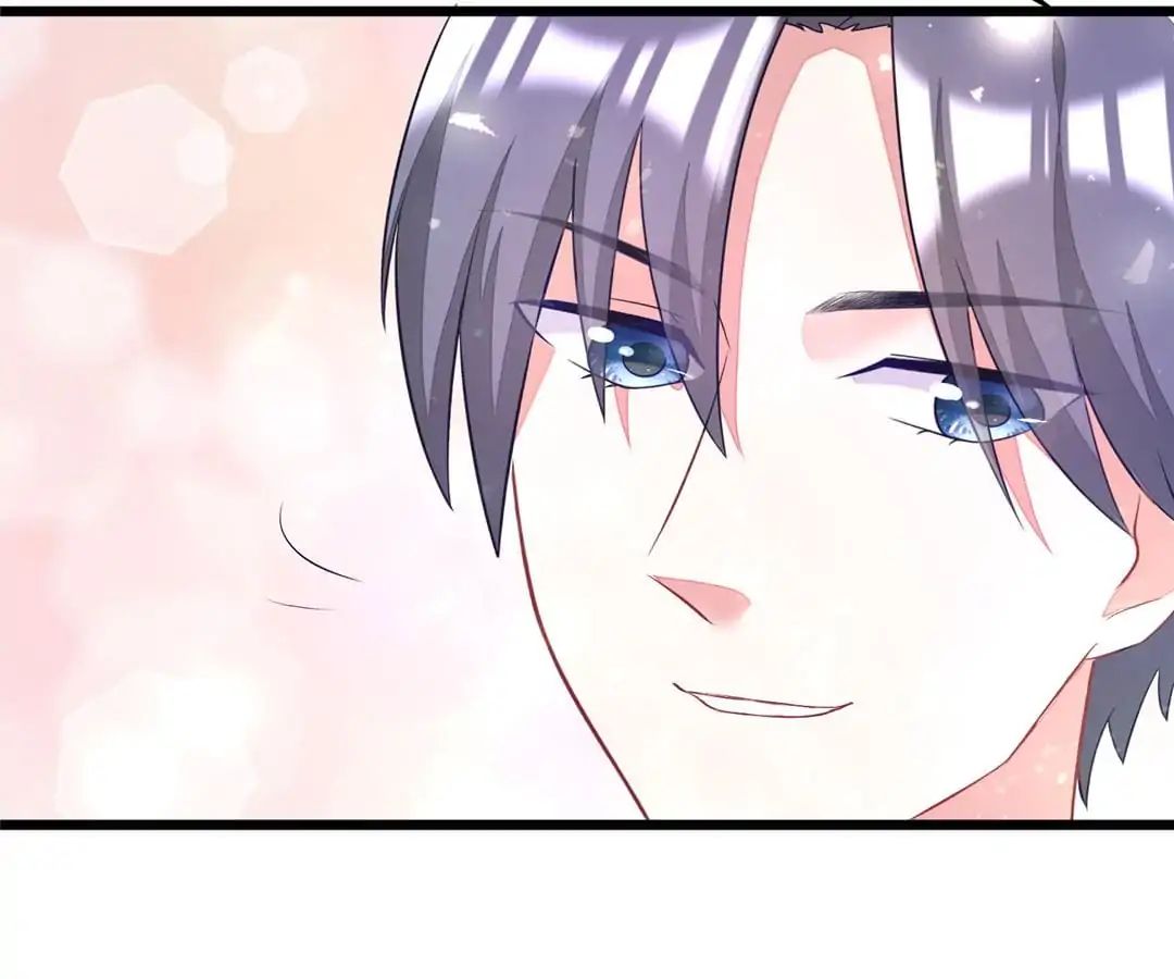 Page 34 of Chapter 28