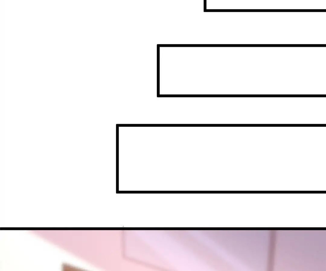 Page 36 of Chapter 28