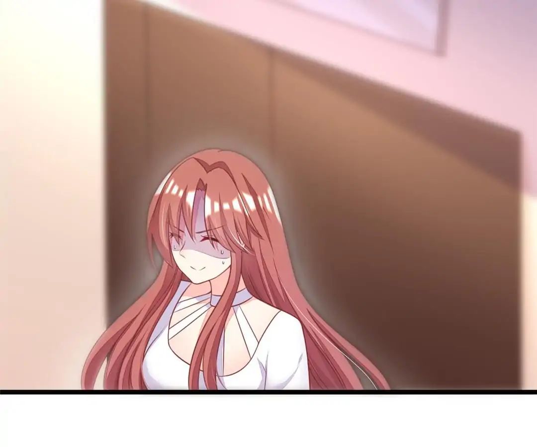 Page 37 of Chapter 28