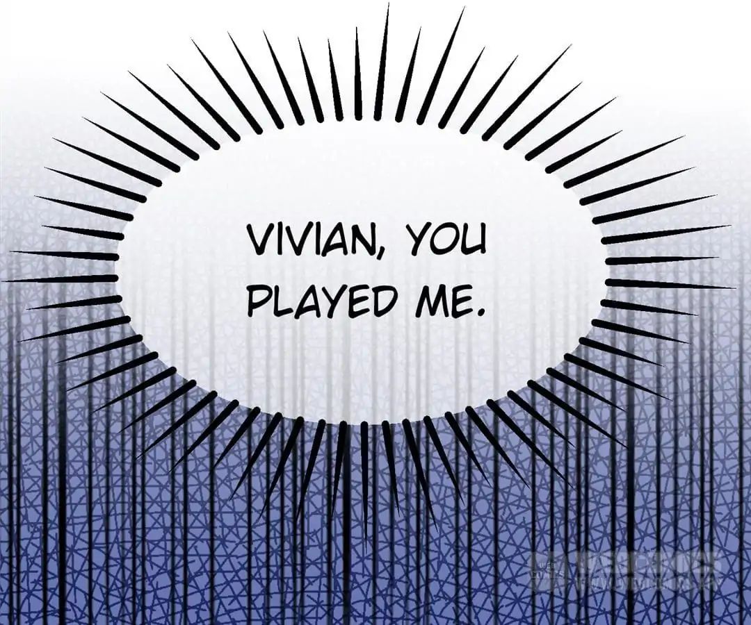 Page 38 of Chapter 28