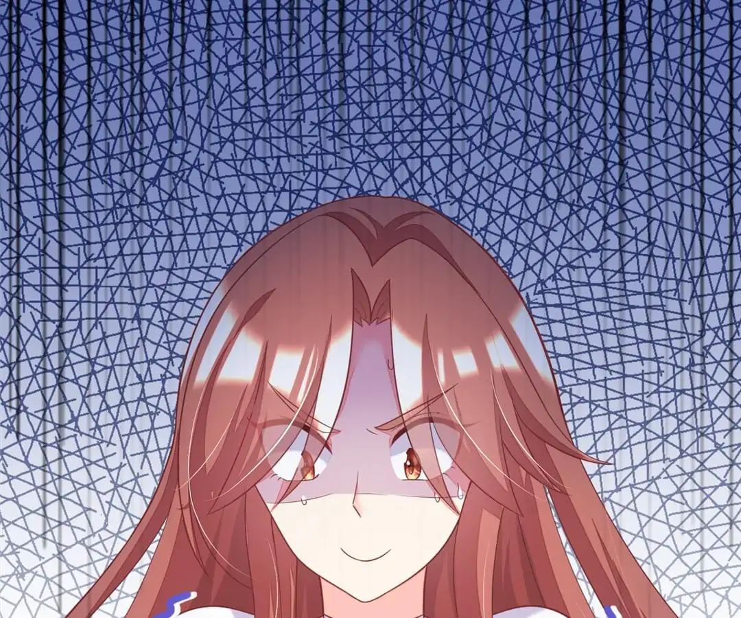 Page 39 of Chapter 28