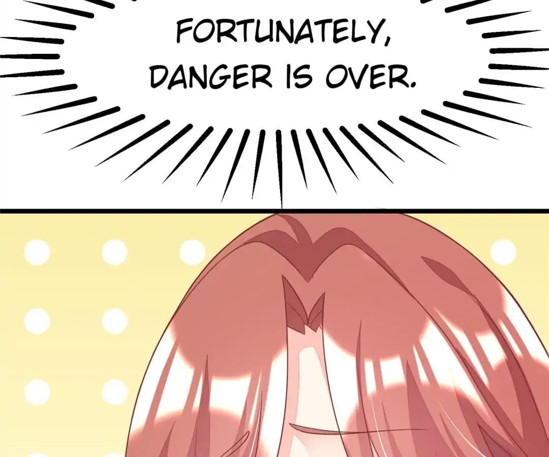 Page 41 of Chapter 28
