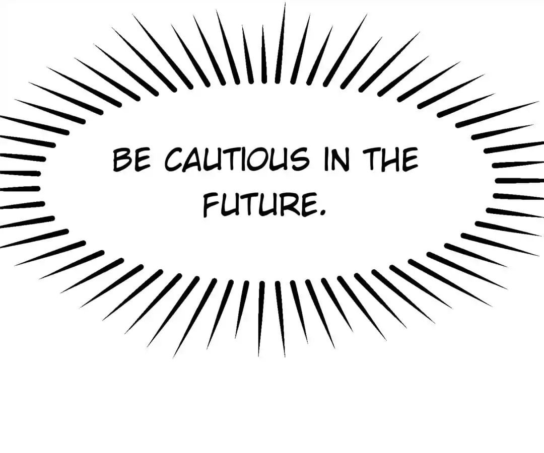 Page 43 of Chapter 28