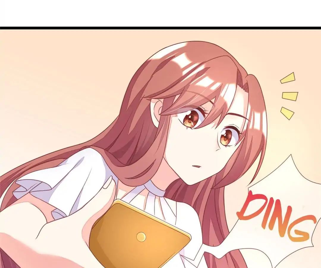 Page 44 of Chapter 28