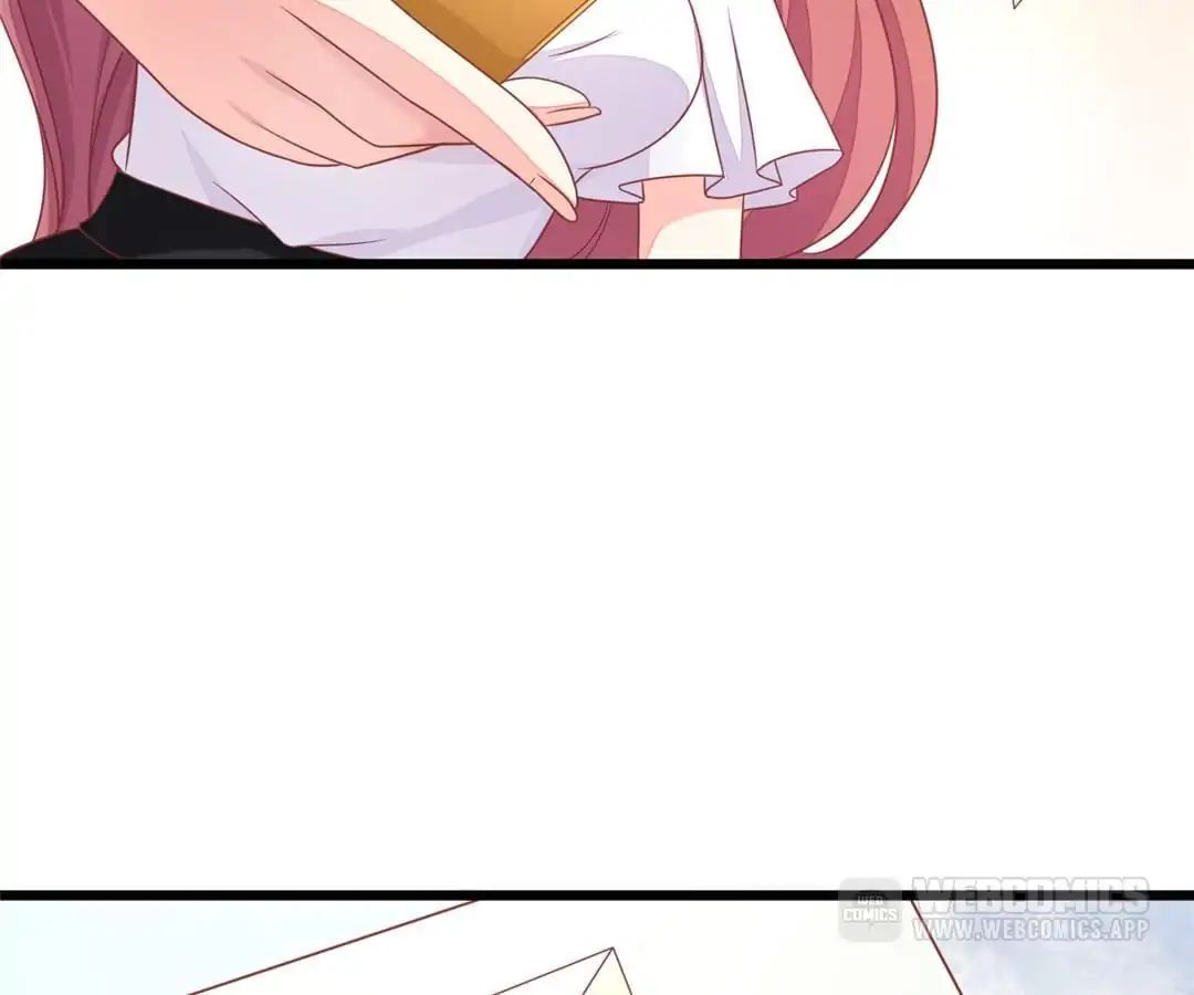 Page 45 of Chapter 28