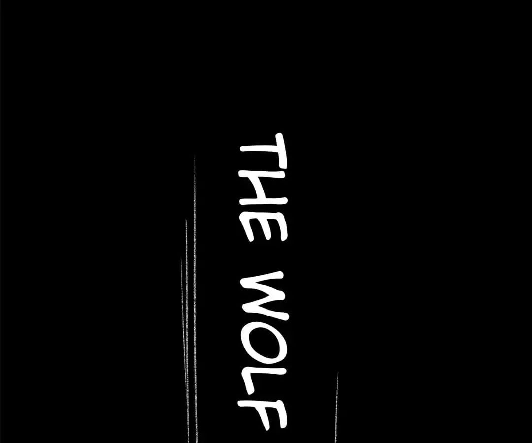 Page 47 of Chapter 28