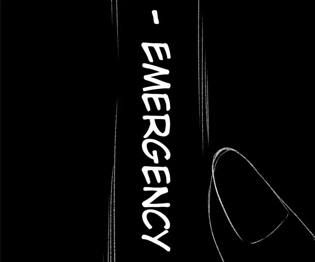 Page 48 of Chapter 28