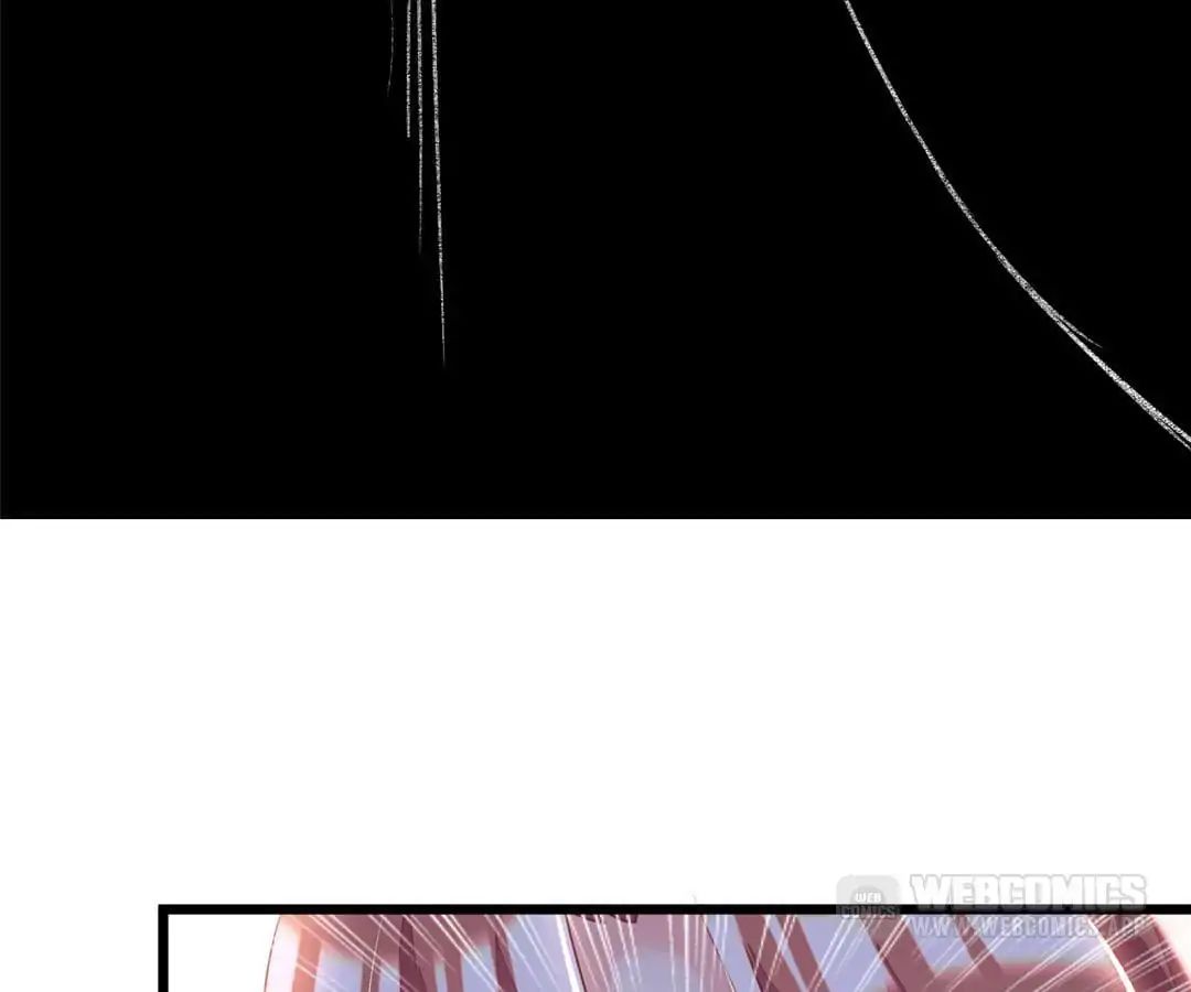 Page 49 of Chapter 28