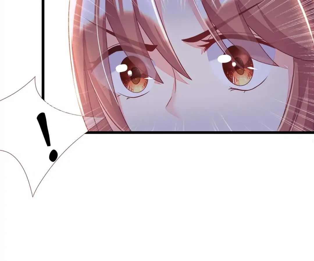 Page 50 of Chapter 28