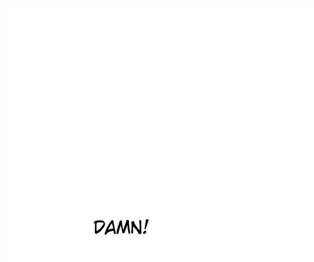 Page 51 of Chapter 28