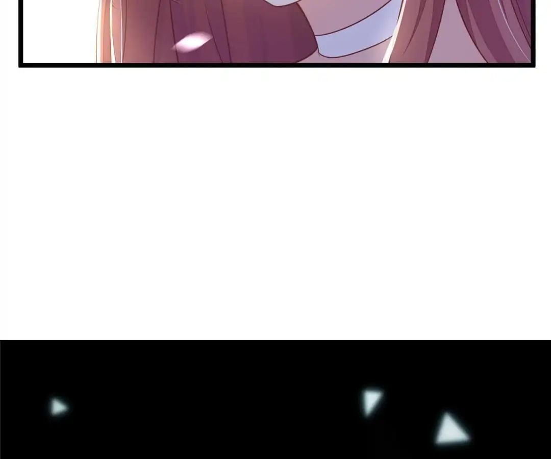 Page 53 of Chapter 28