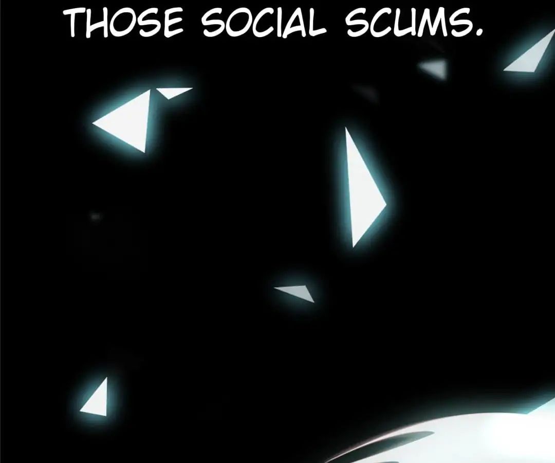Page 54 of Chapter 28