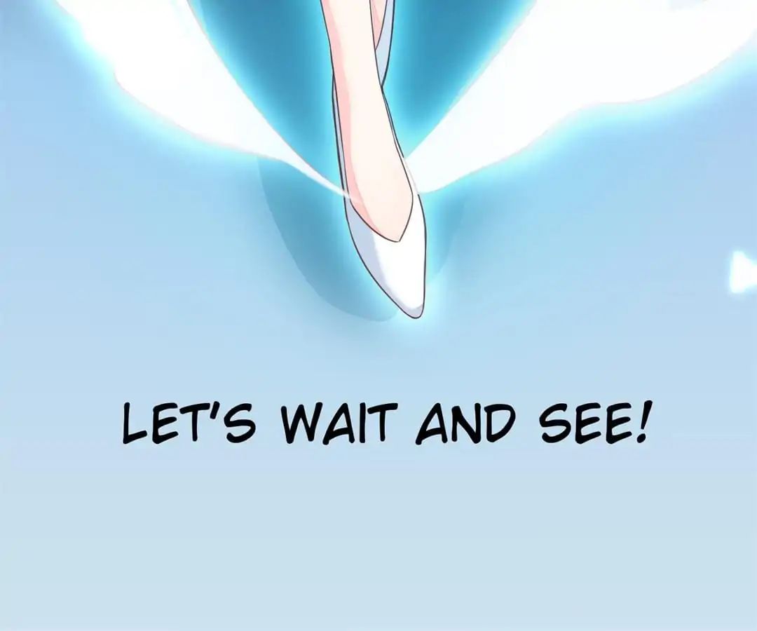 Page 58 of Chapter 28