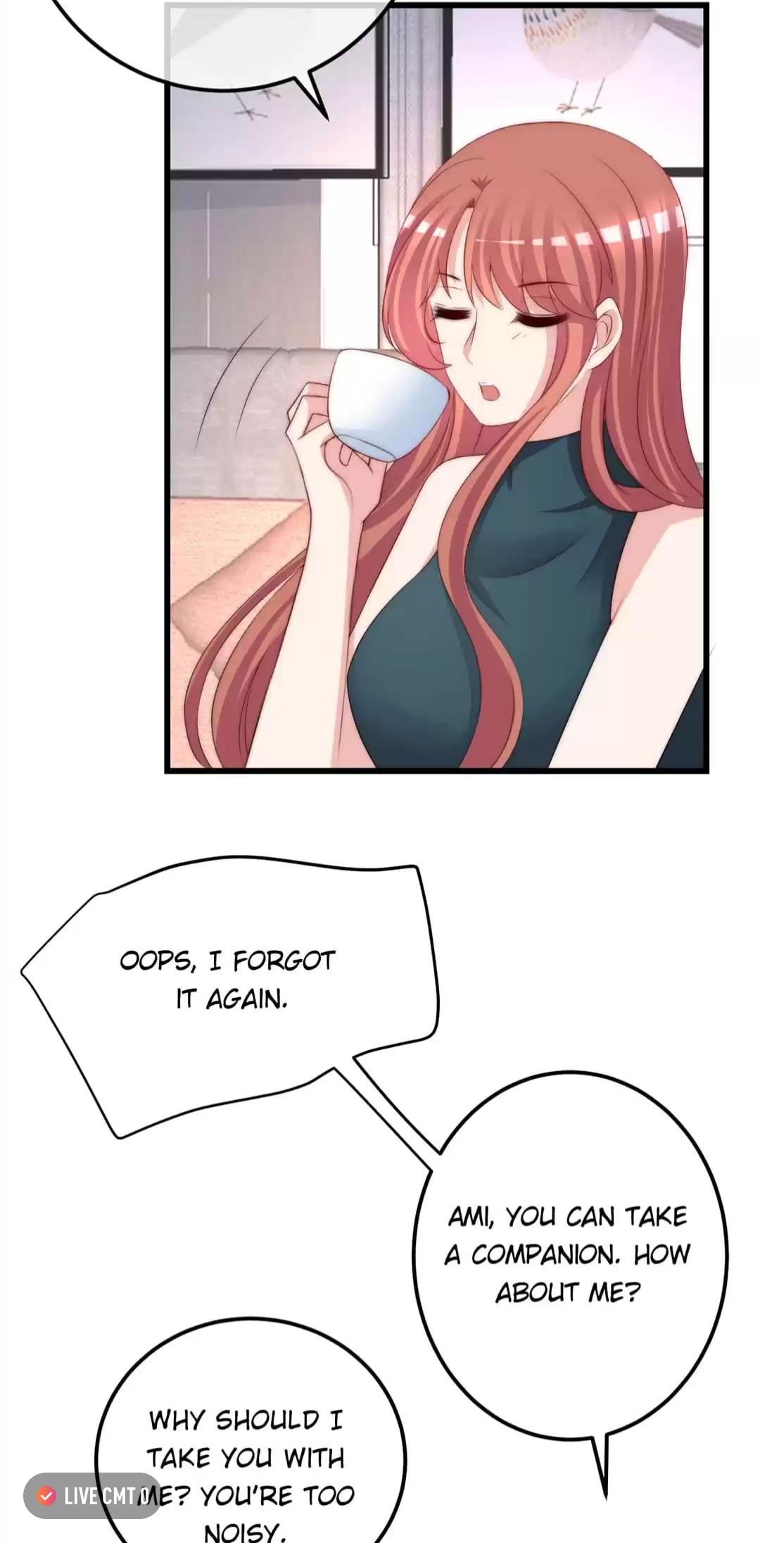 Page 3 of Chapter 280