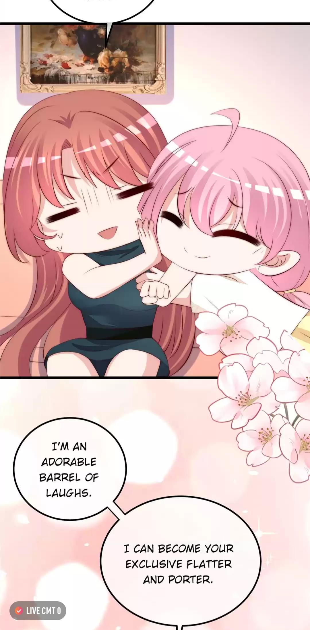 Page 4 of Chapter 280
