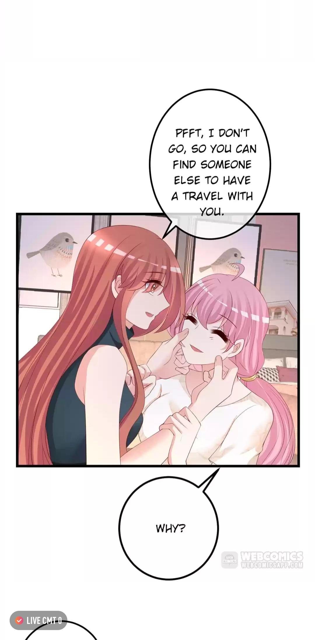 Page 6 of Chapter 280