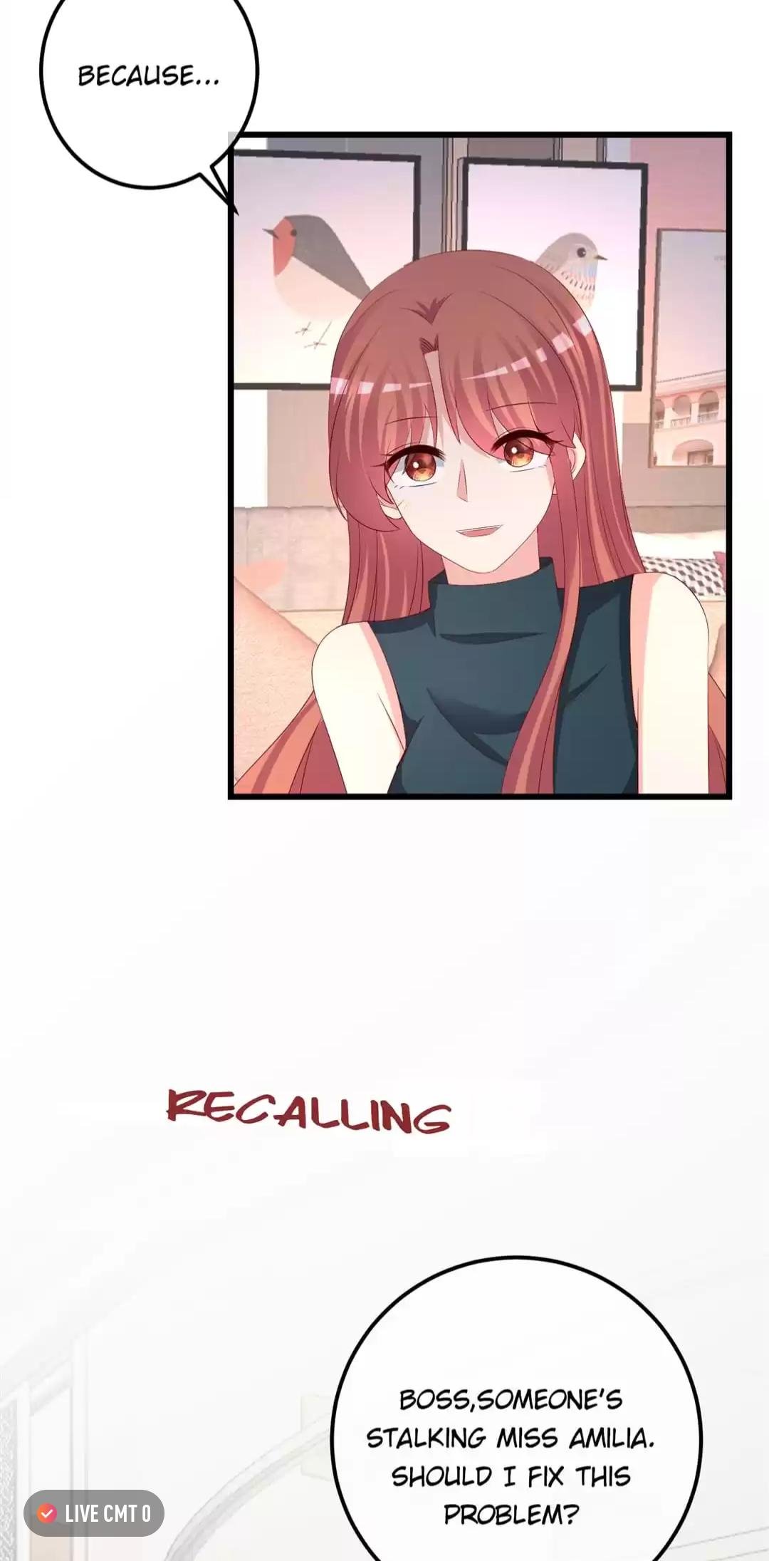 Page 7 of Chapter 280