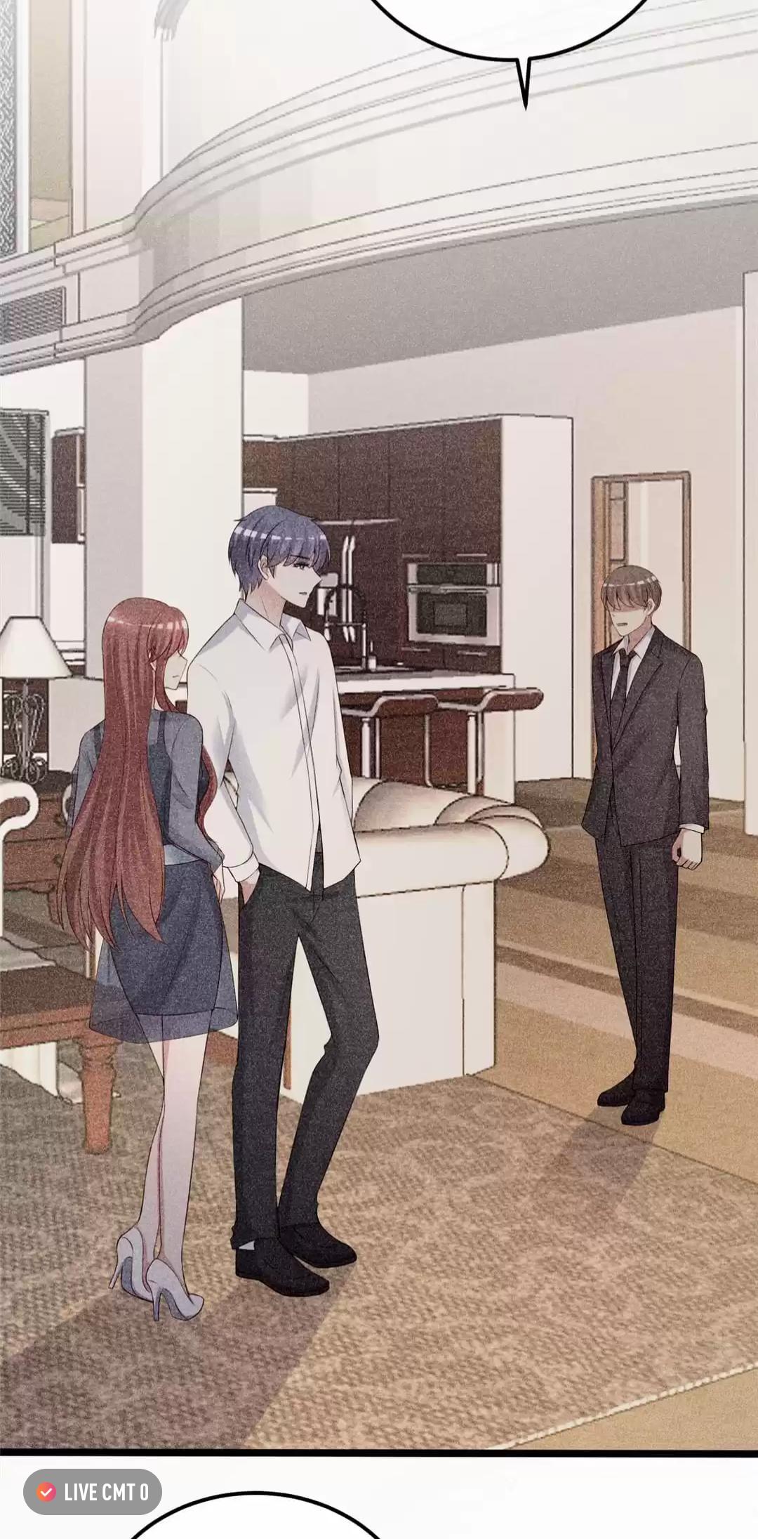 Page 8 of Chapter 280
