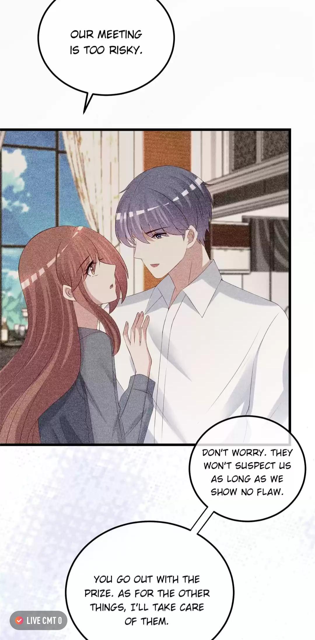 Page 9 of Chapter 280