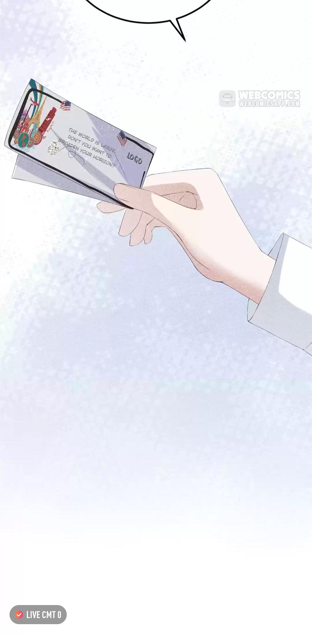 Page 10 of Chapter 280