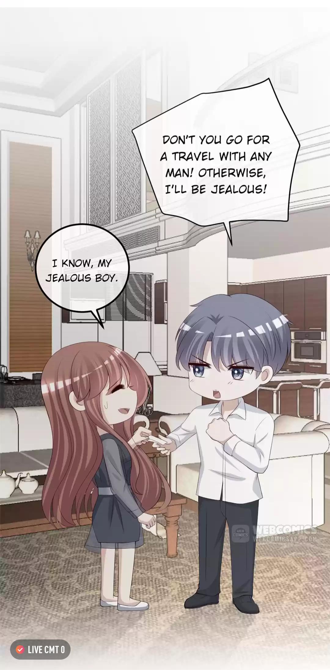 Page 11 of Chapter 280