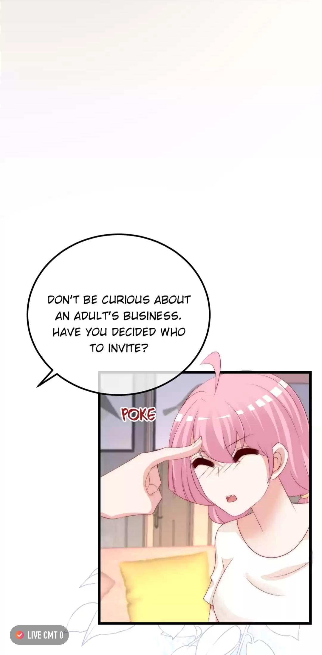 Page 12 of Chapter 280