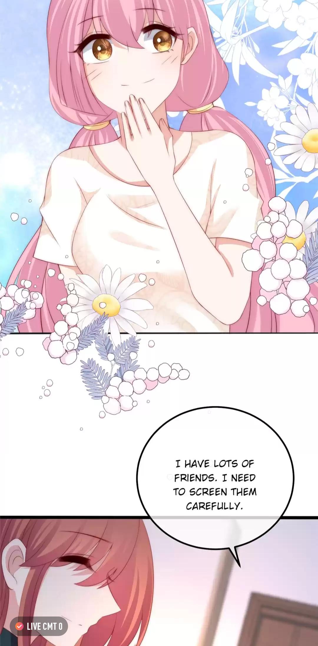 Page 14 of Chapter 280