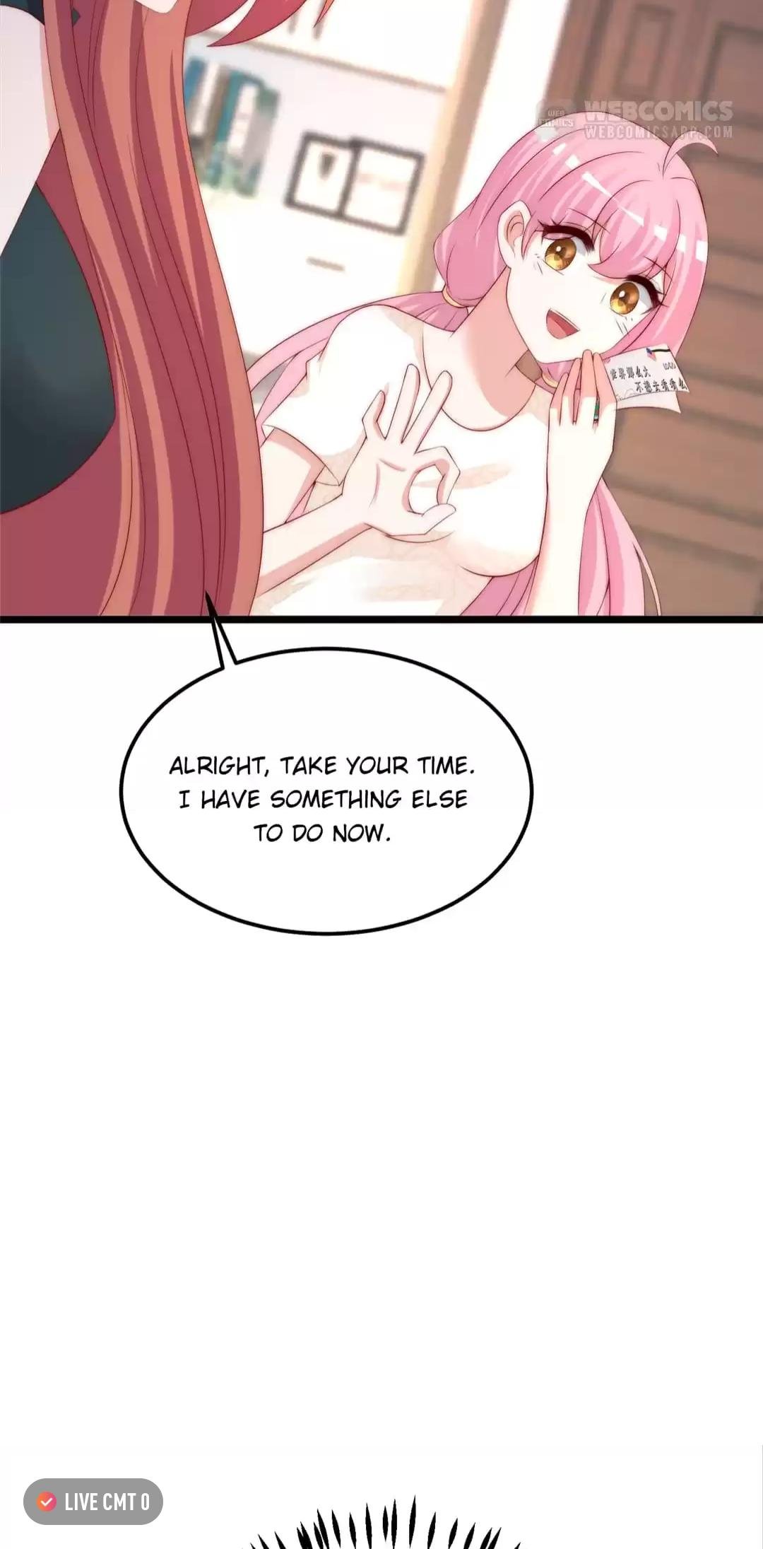 Page 15 of Chapter 280
