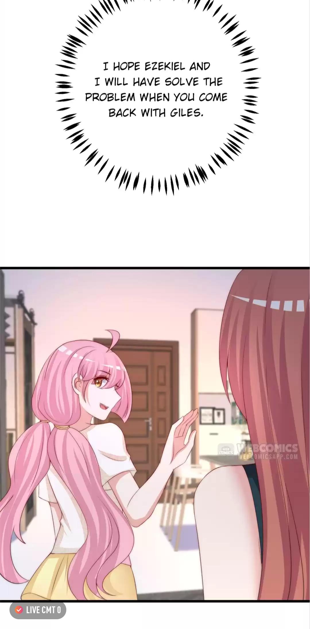 Page 16 of Chapter 280
