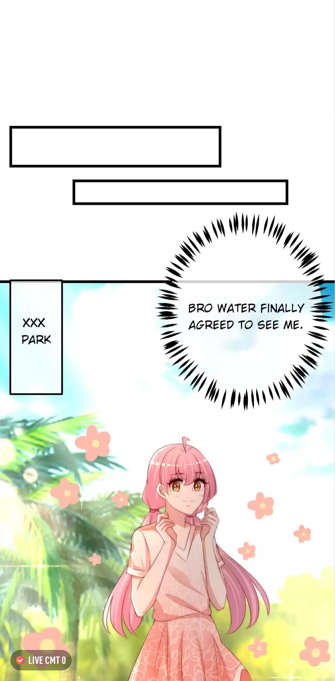 Page 17 of Chapter 280
