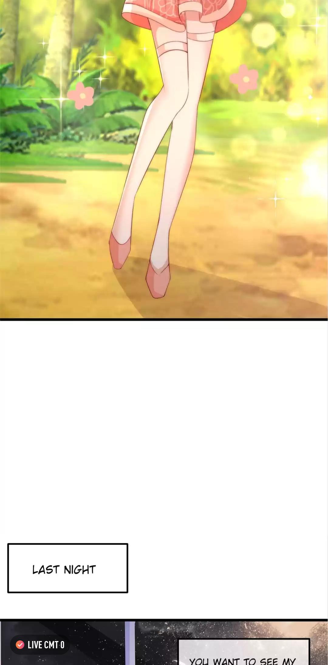 Page 18 of Chapter 280