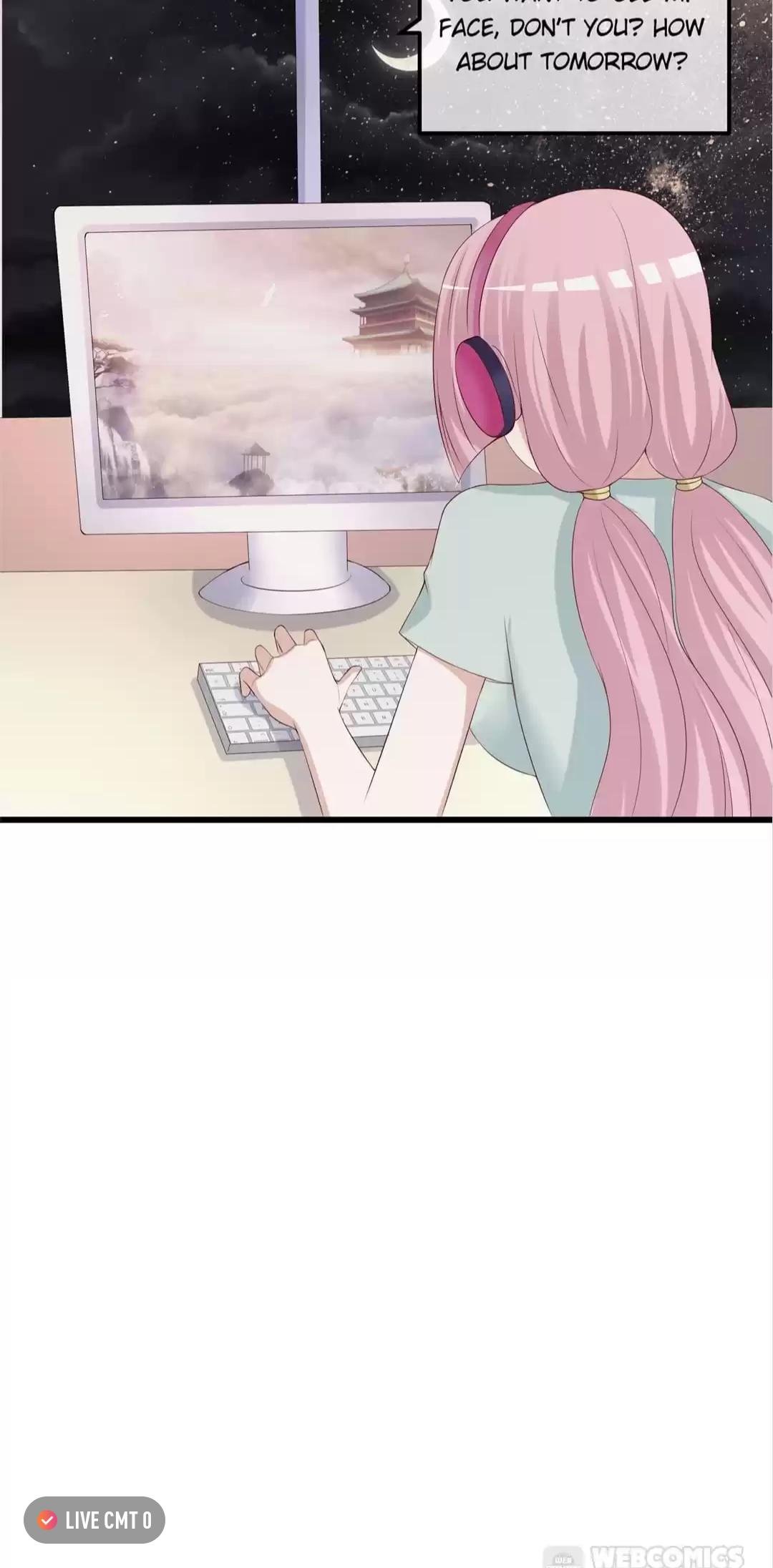 Page 19 of Chapter 280