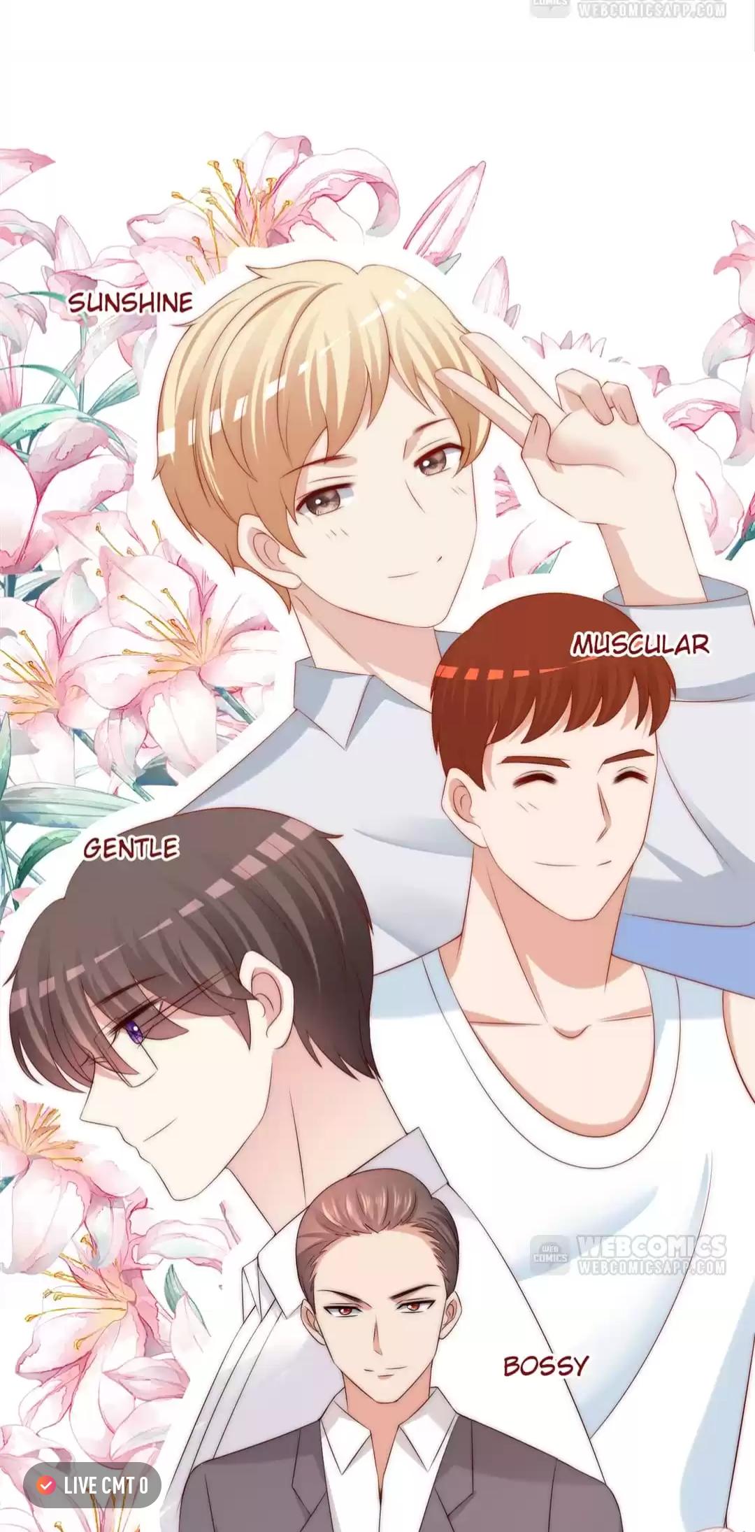 Page 20 of Chapter 280