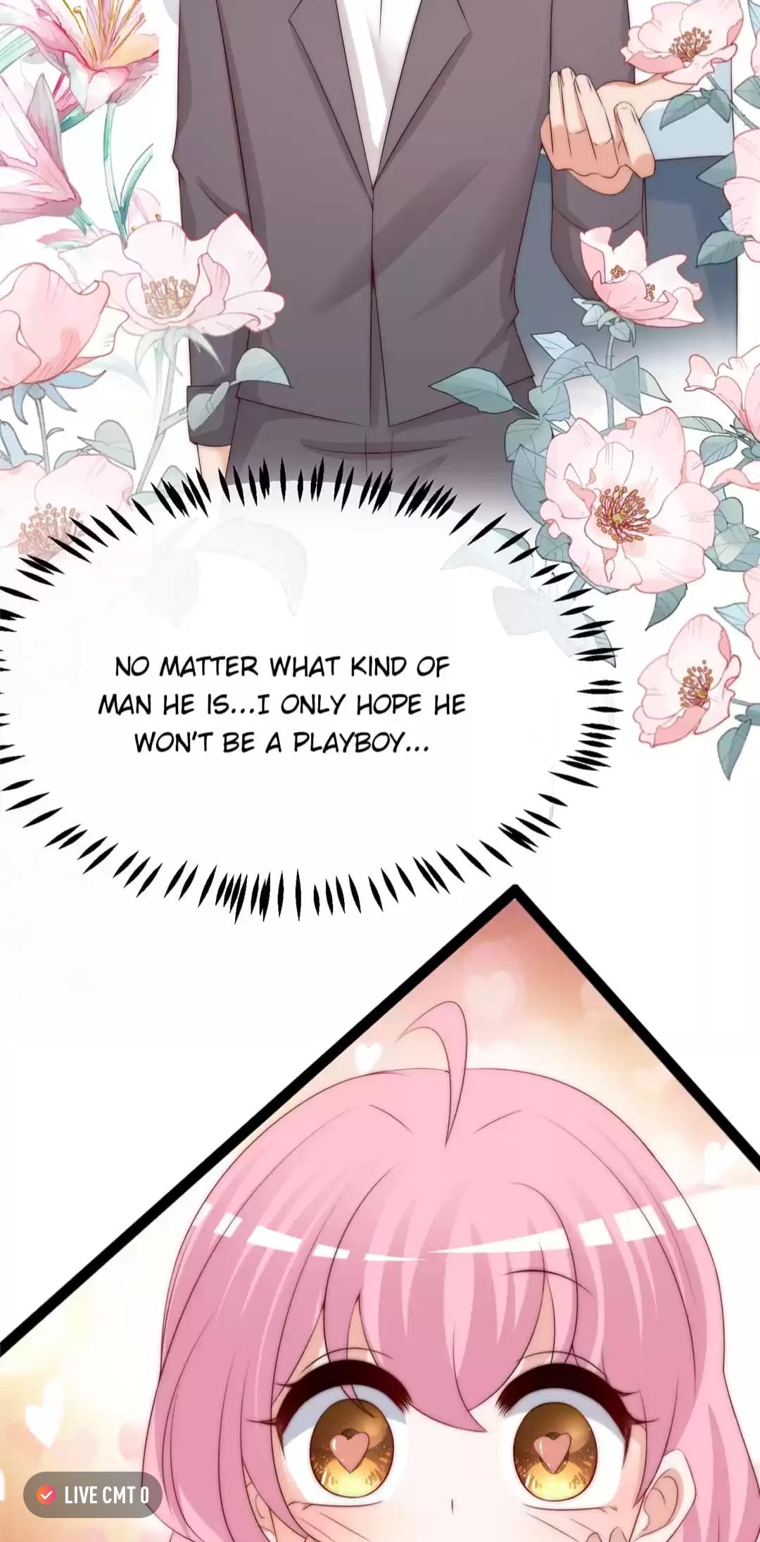Page 21 of Chapter 280