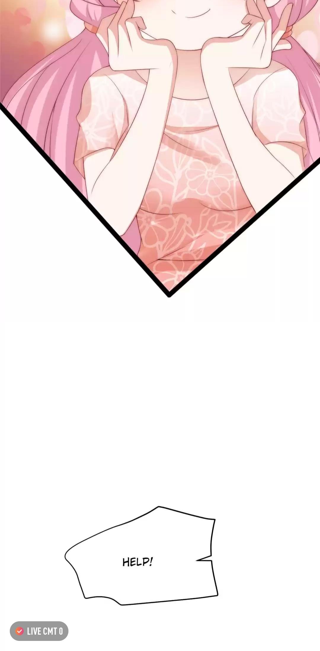 Page 22 of Chapter 280