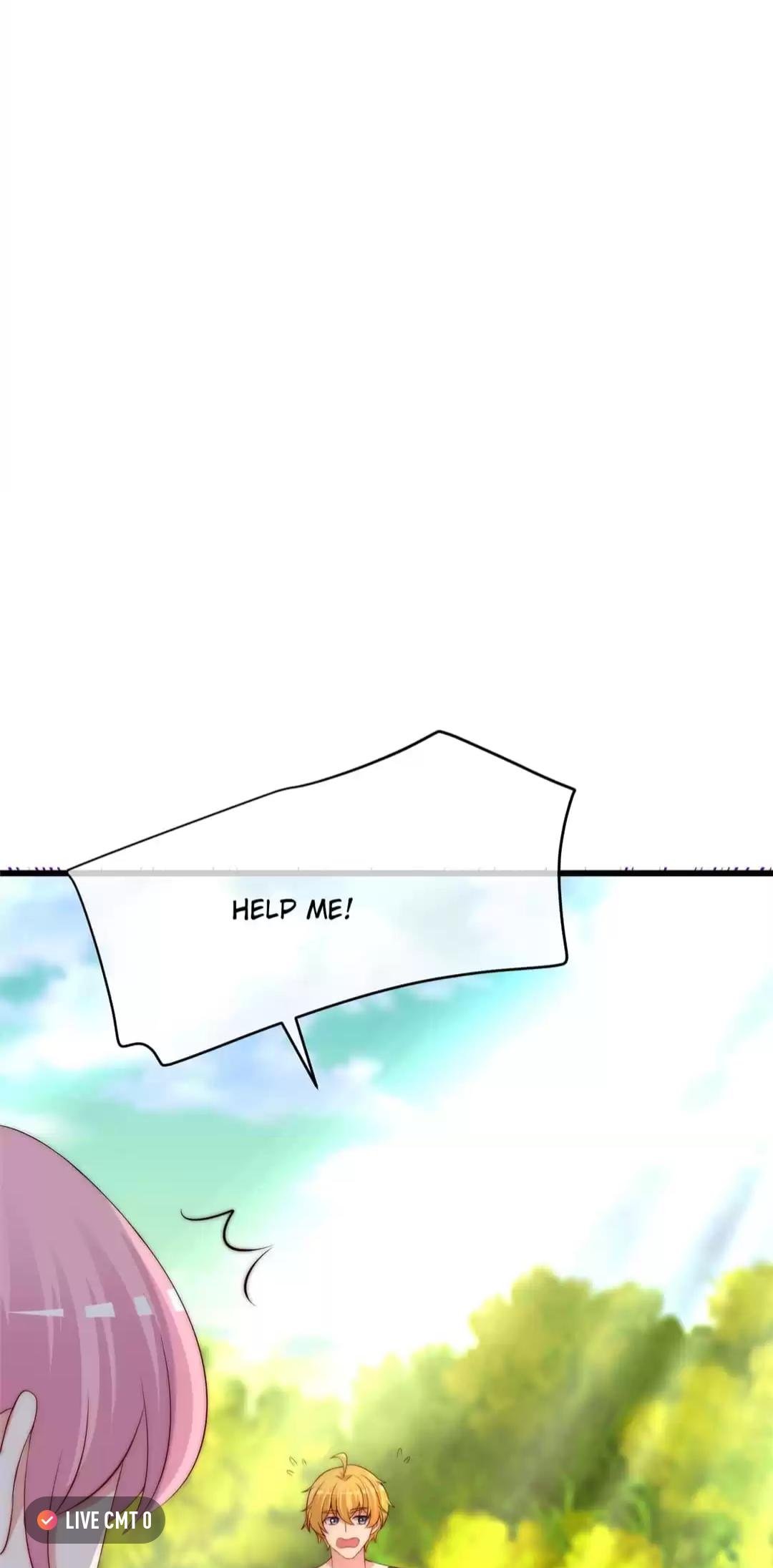 Page 23 of Chapter 280