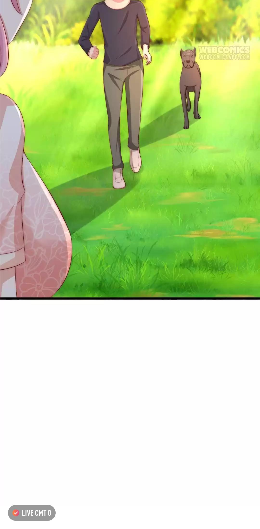 Page 24 of Chapter 280
