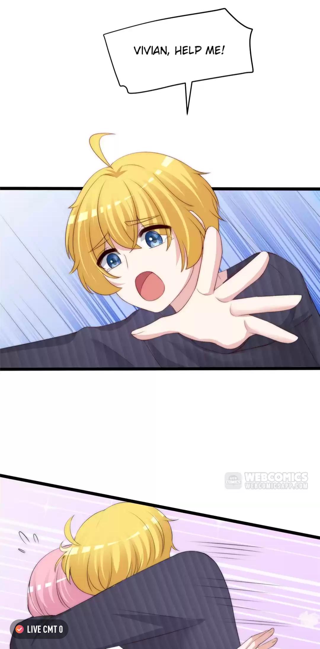 Page 25 of Chapter 280