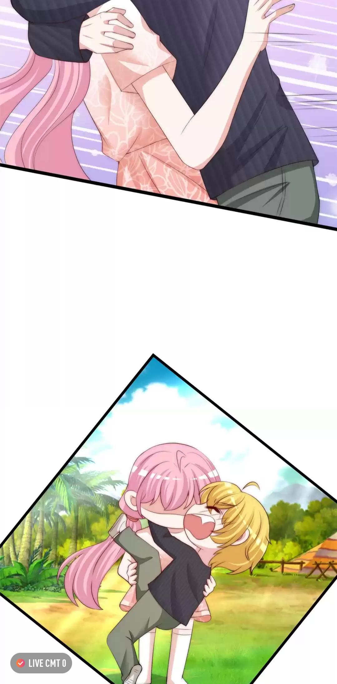 Page 26 of Chapter 280