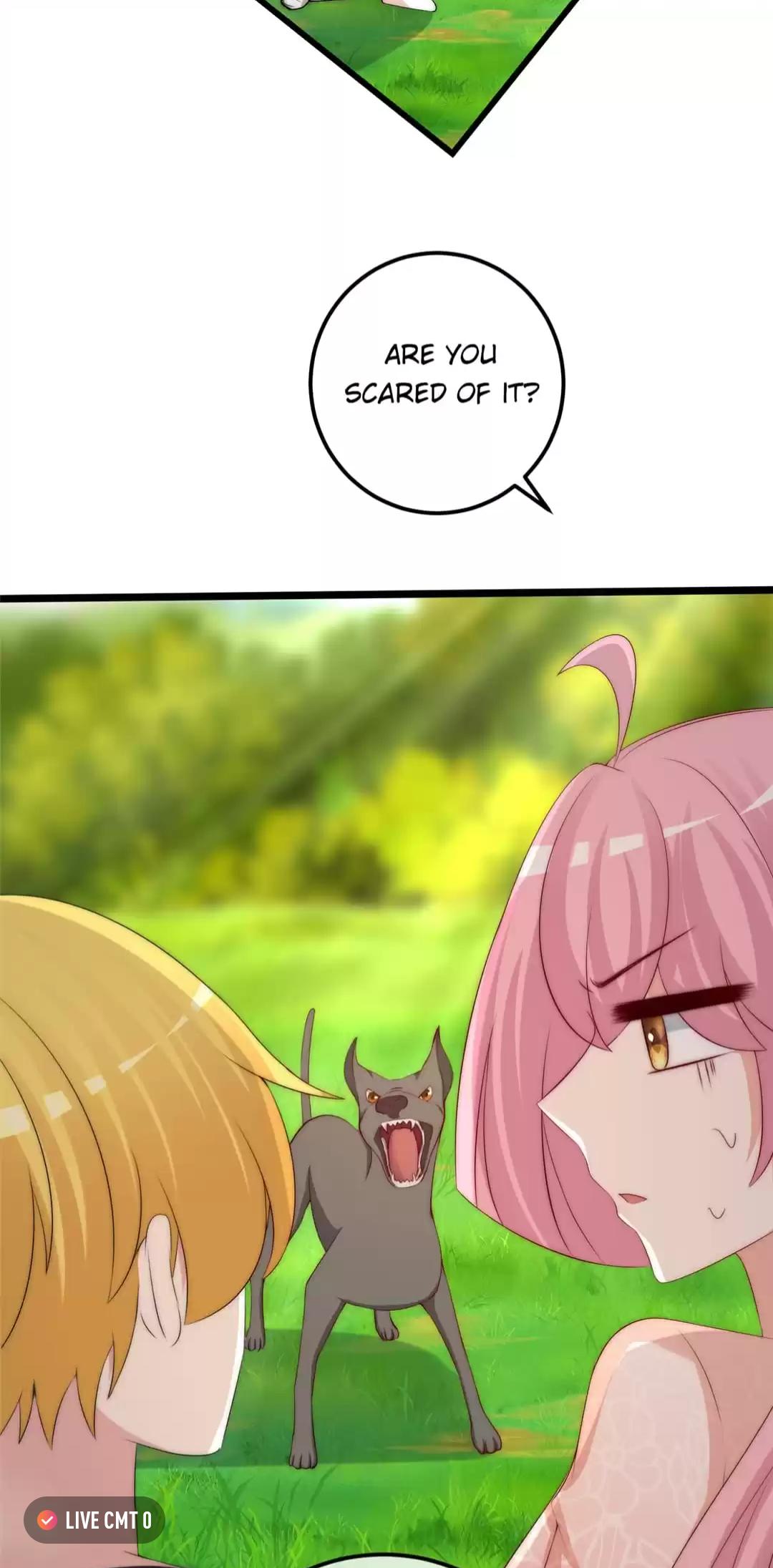 Page 27 of Chapter 280